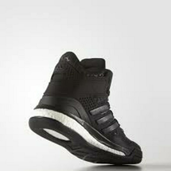 adidas Shoes | Adidas Energy Boost 